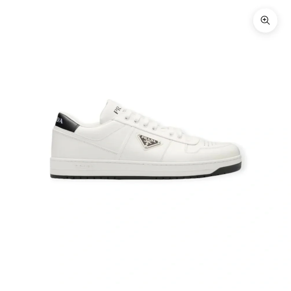 Prada sneakers - Picture 2 of 16